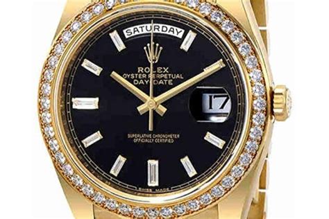 rolex cheaper in switzerland|rolex switzerland price list.